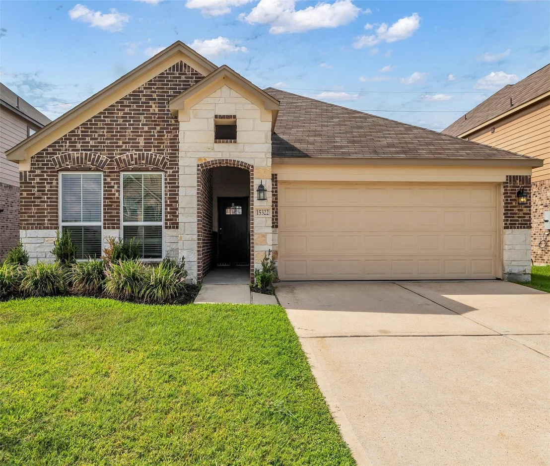 Photo of 15322 Laceleaf Trail
