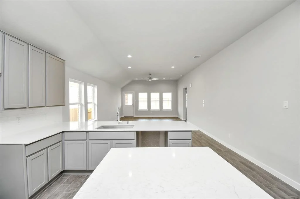 Photo of 22014 Villa Terrace Drive