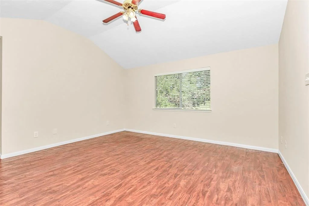 Photo of 28914 Ashbrook Lane