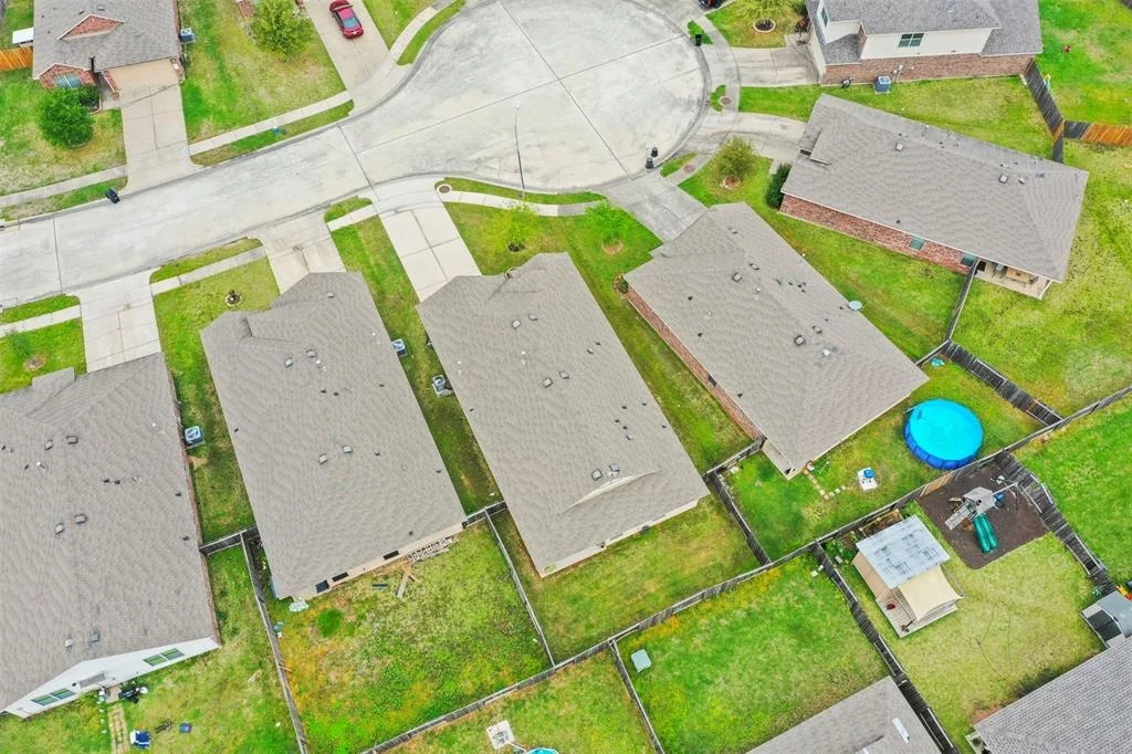 Photo of 2422 Fall Aster Drive