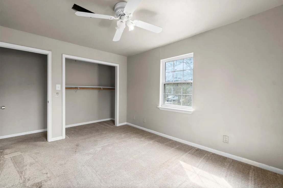 Photo of 2292 Rolling Hills Road