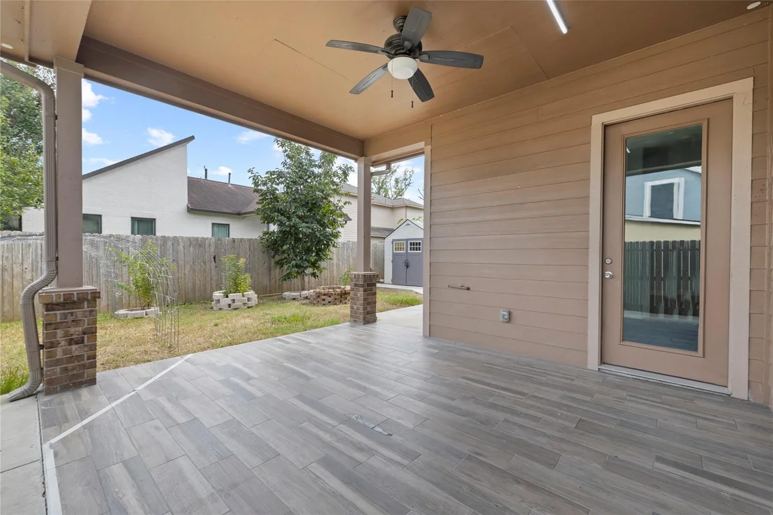 Photo of 8938 Intervale Street