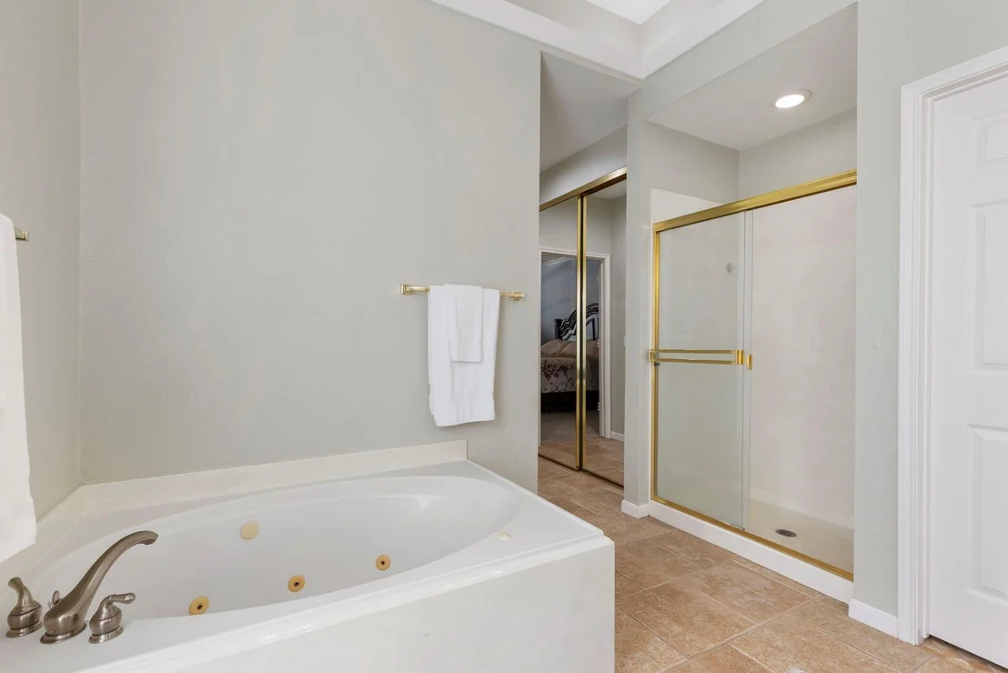Photo of 98 W Night Heron Place