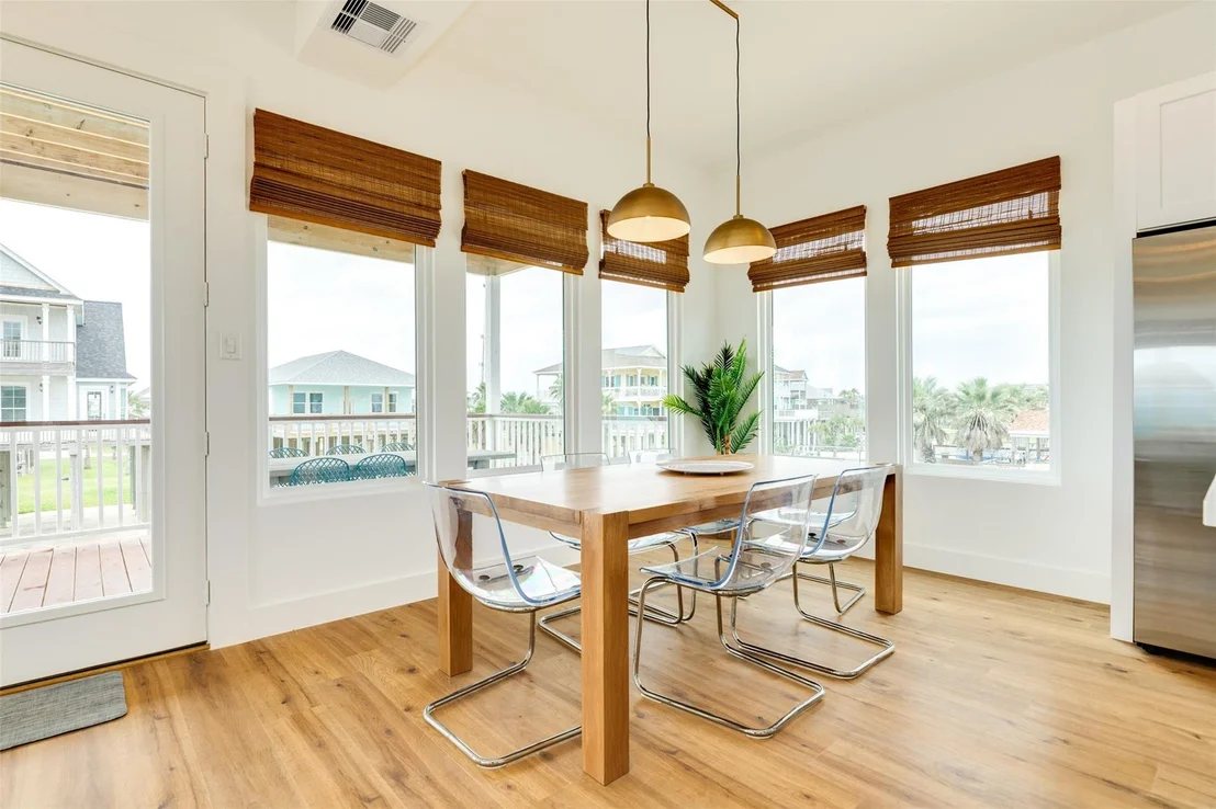 Photo of 13010 Buccaneer Parkway