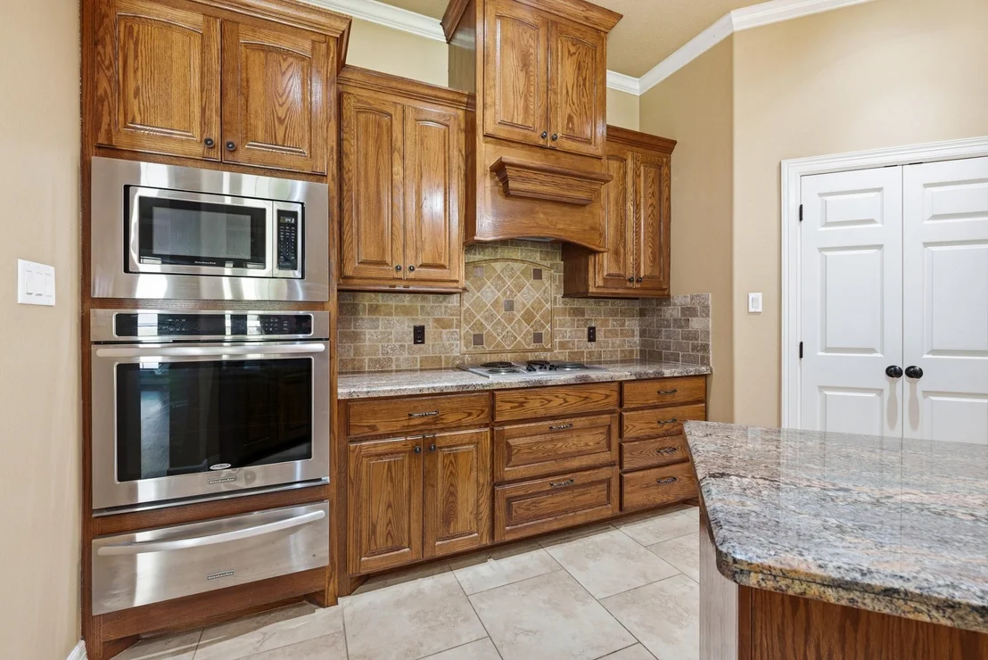 Photo of 3903 Bravo Court