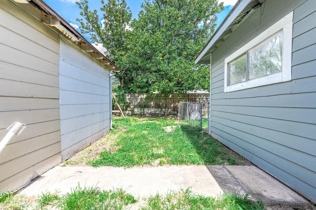 Photo of 539 Melbourne Street