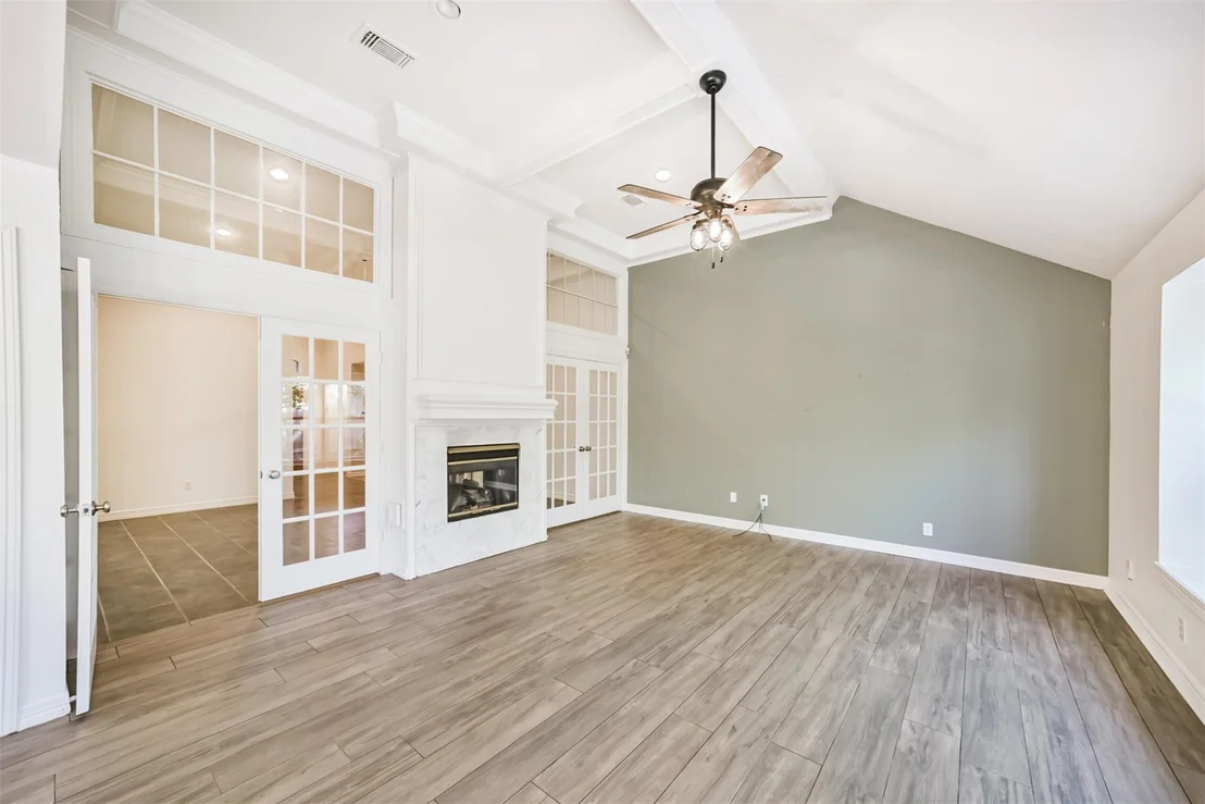 Photo of 1450 Forest Home Drive