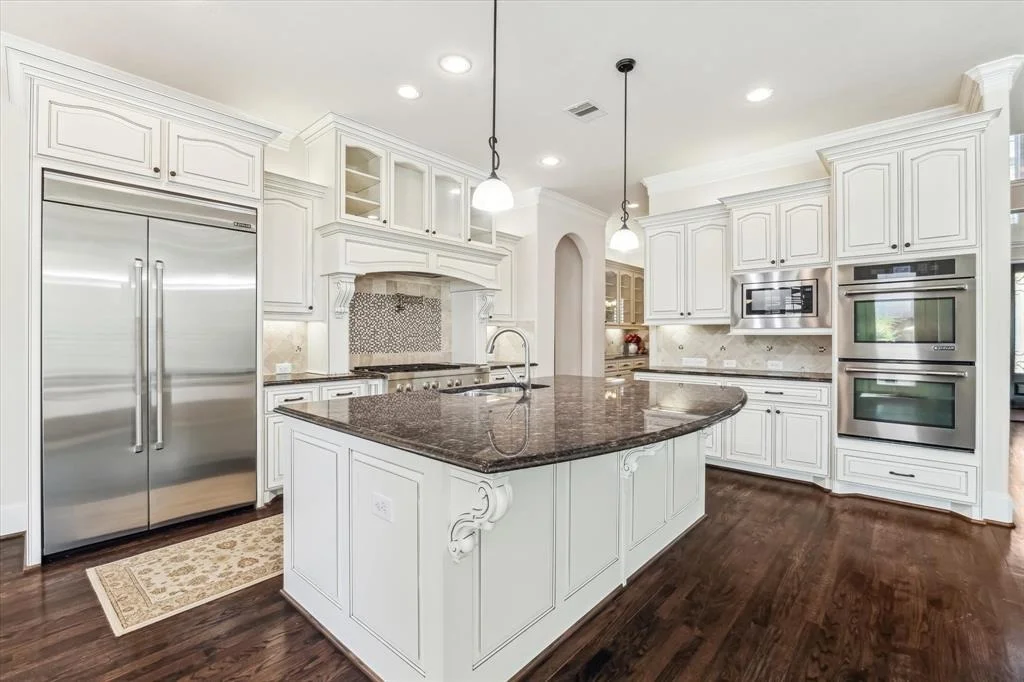 Photo of 12315 Beauregard Drive