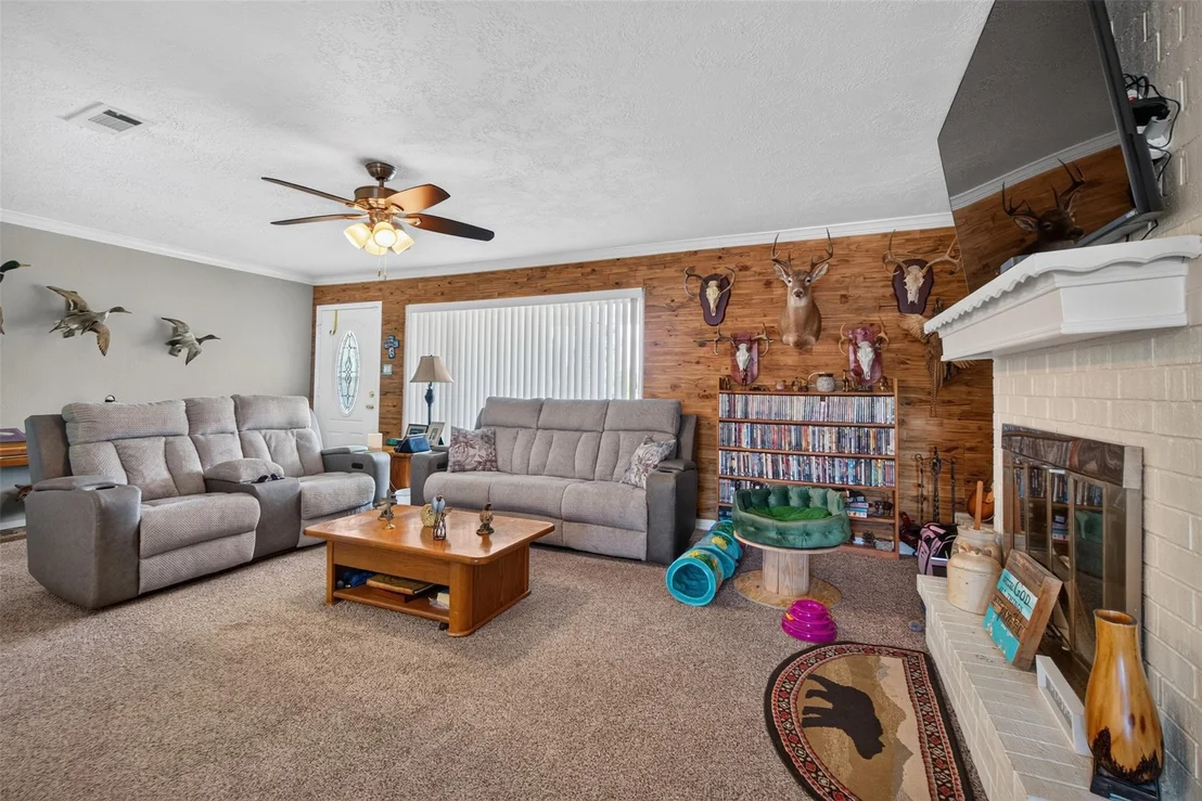 Photo of 165 Pecan Cove Lane