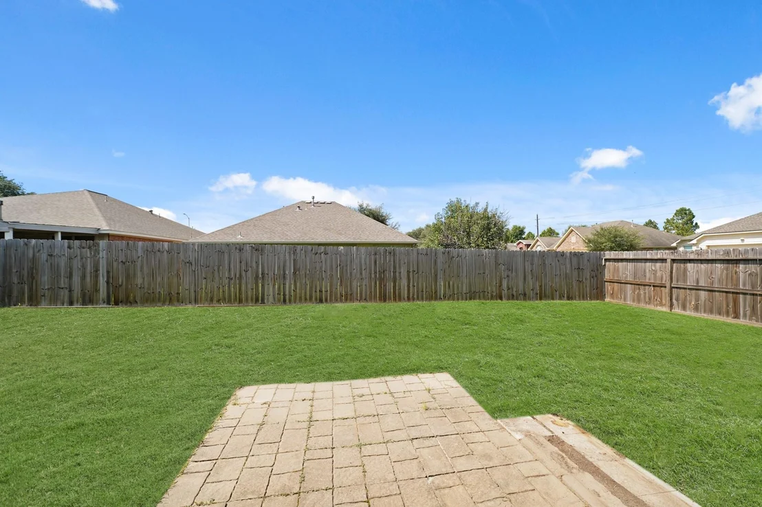 Photo of 2715 Silk Tree Lane