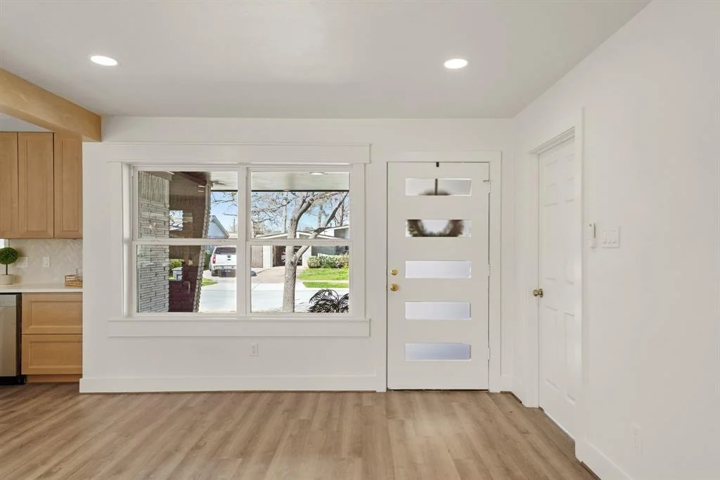 Photo of 4115 Gardendale Drive