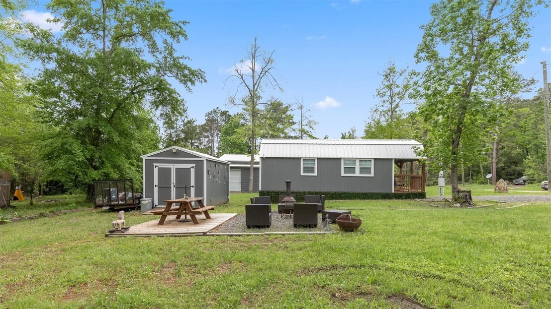 Photo of 189 Buffalo Way