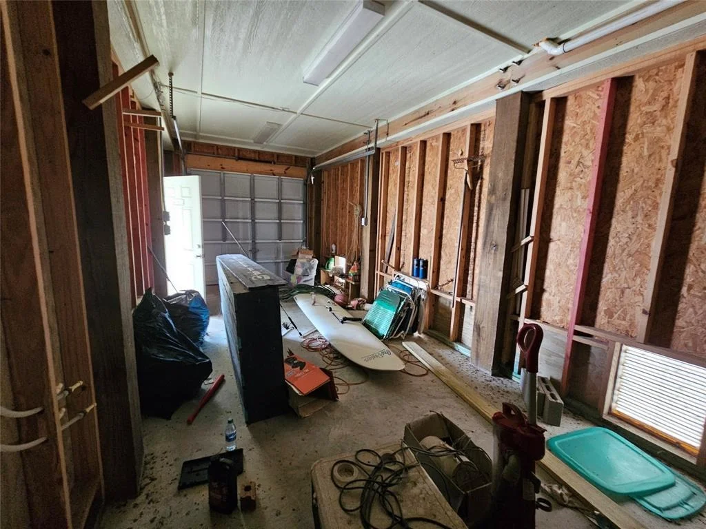 Photo of 970 Olive Drive