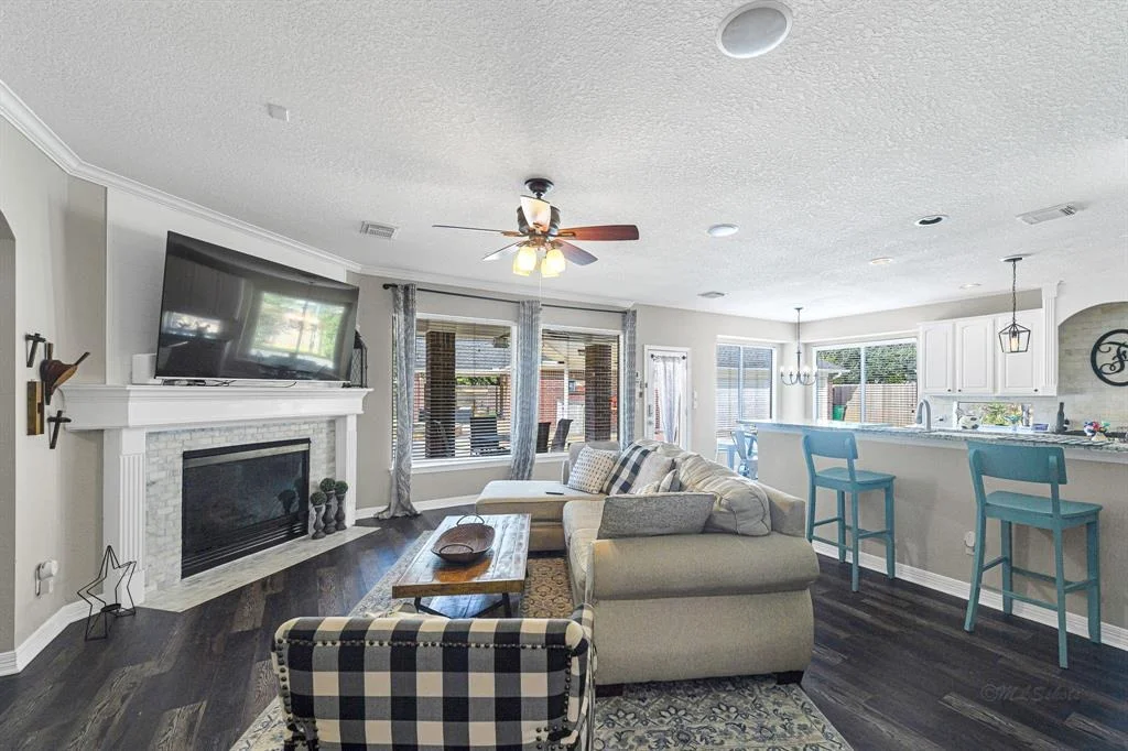 Photo of 22323 Maybrook Park Circle