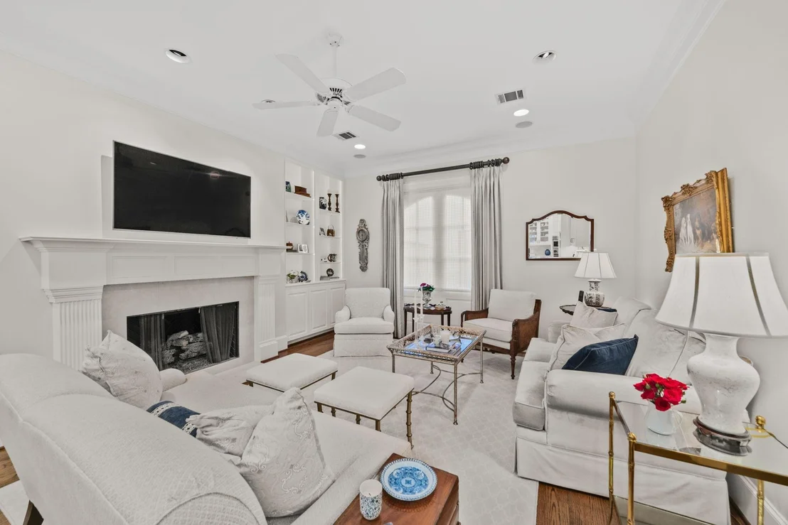 Photo of 5012 Tangle Lane