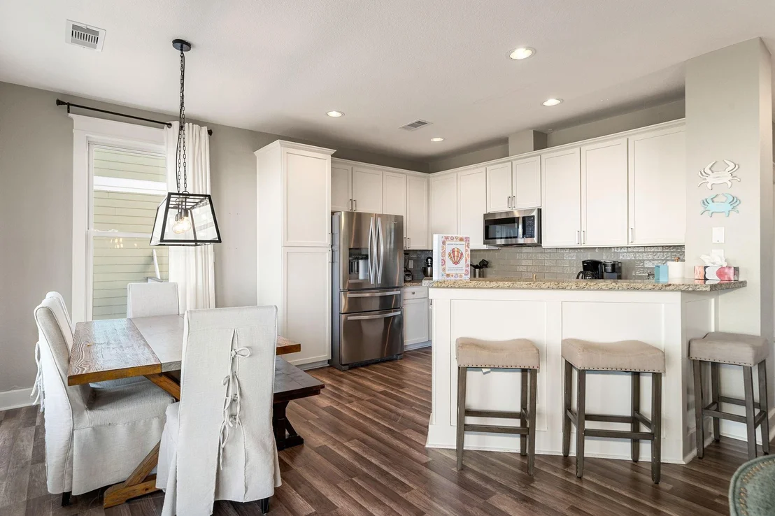 Photo of 4223 King Rail Circle