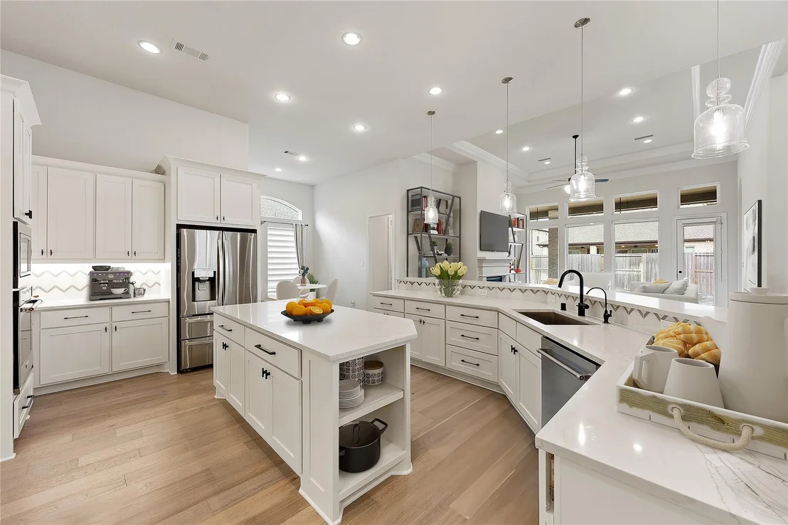 Photo of 12606 Moon Haven Lane