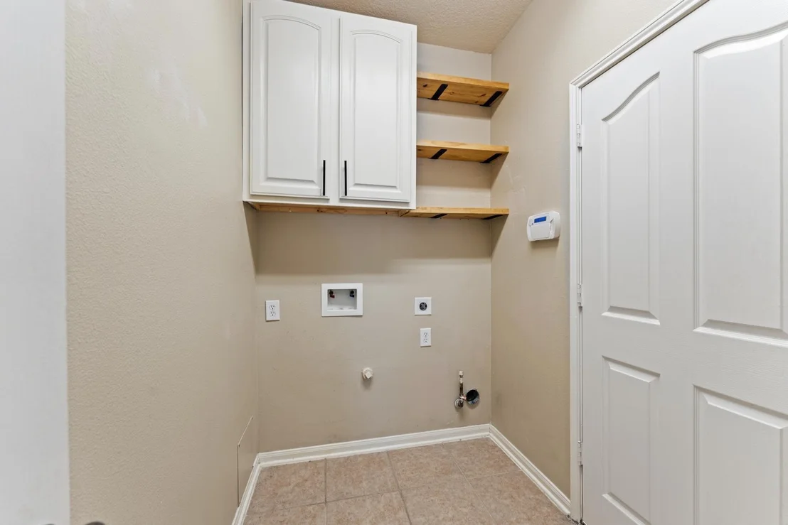 Photo of 922 Spring Source Place