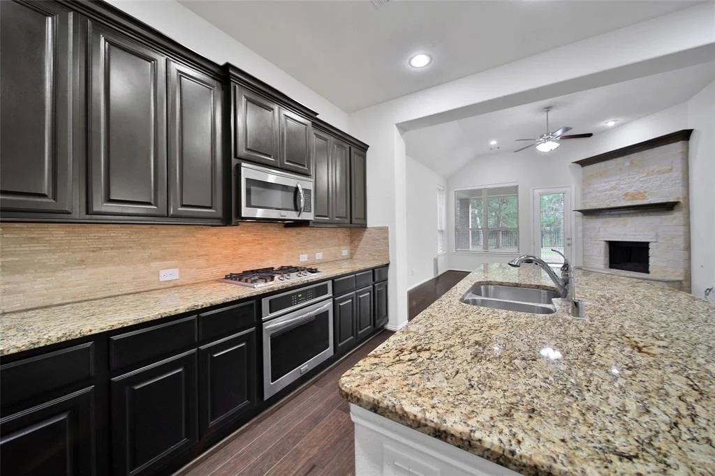 Photo of 9911 Downey Emerald Drive