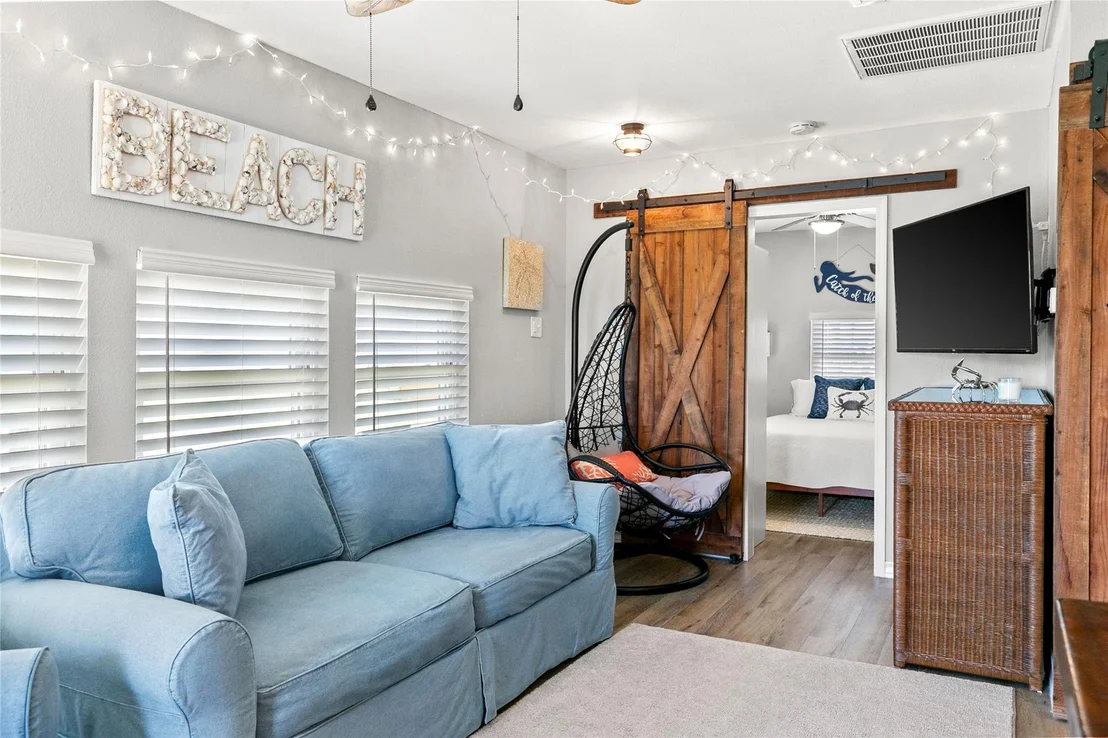 Photo of 314 Crab Street