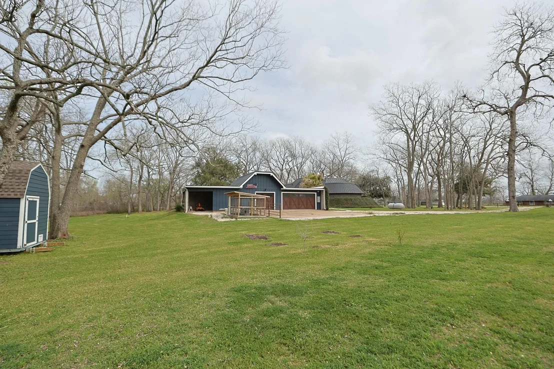 Photo of 1504 Half Moon Drive