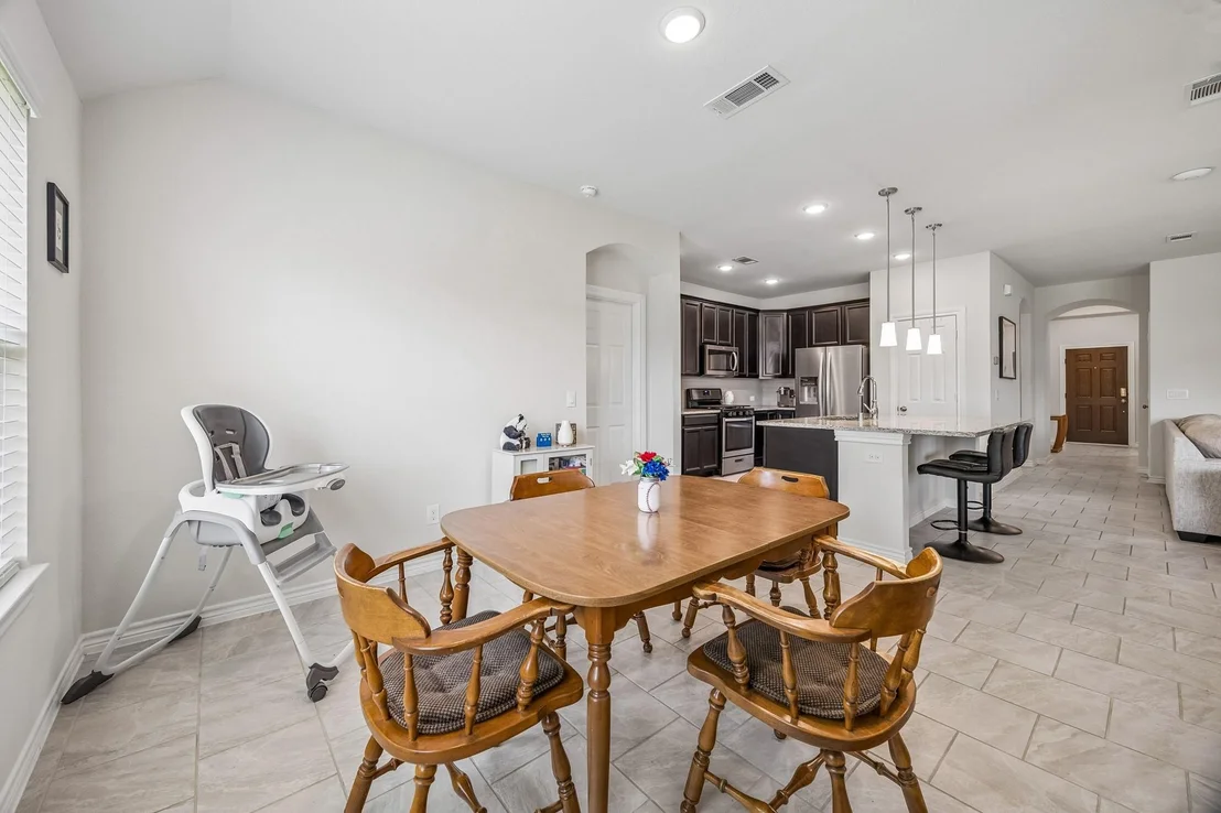 Photo of 4335 Imperial Gardens Drive