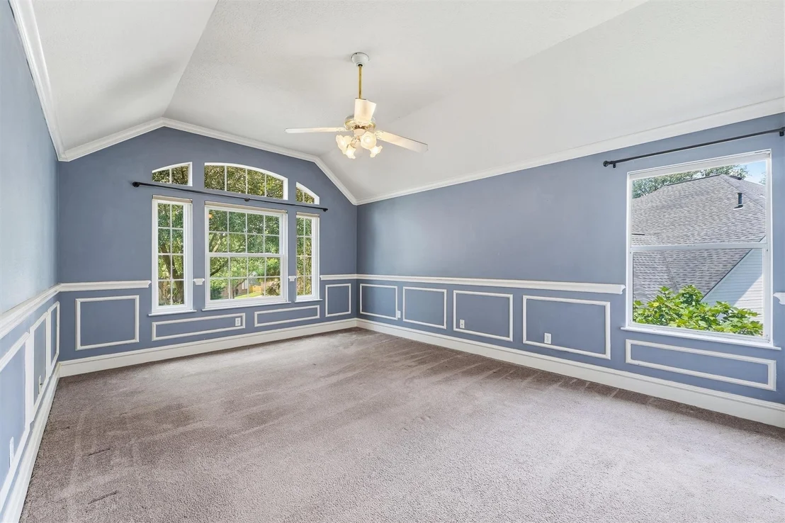 Photo of 7807 Mayglen Lane