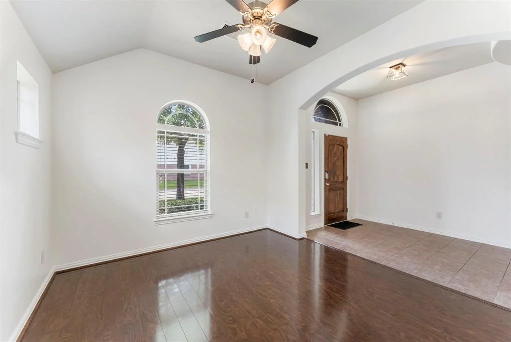 Photo of 28519 Lockeridge View Drive