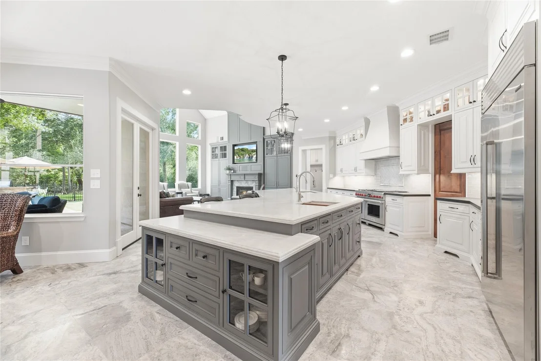 Photo of 22815 Parkwalk Lane