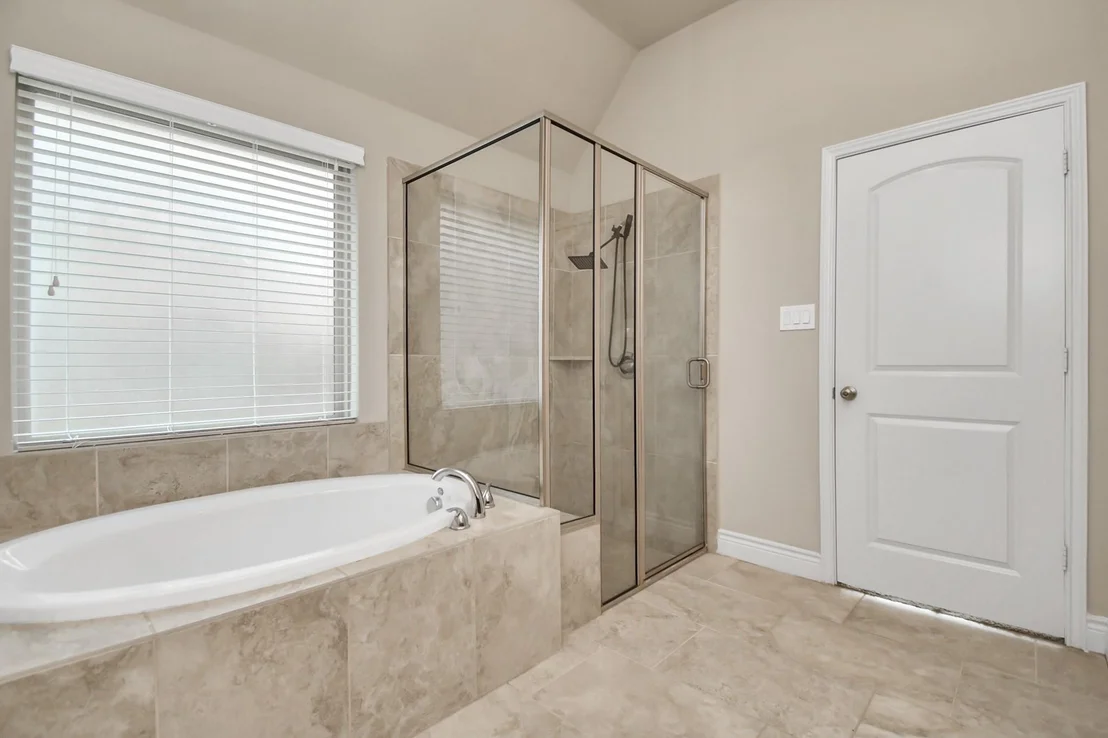 Photo of 2139 Blossomcrown Drive
