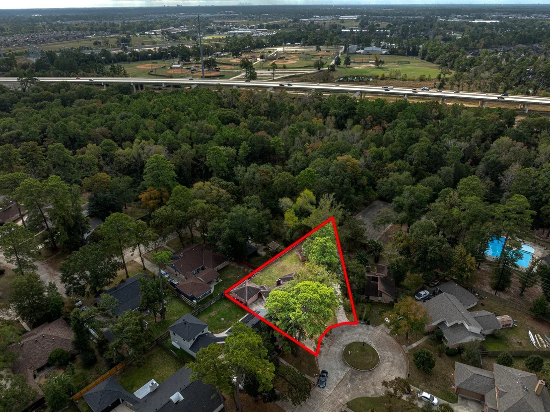 Photo of 22906 Squirrel Tree Street