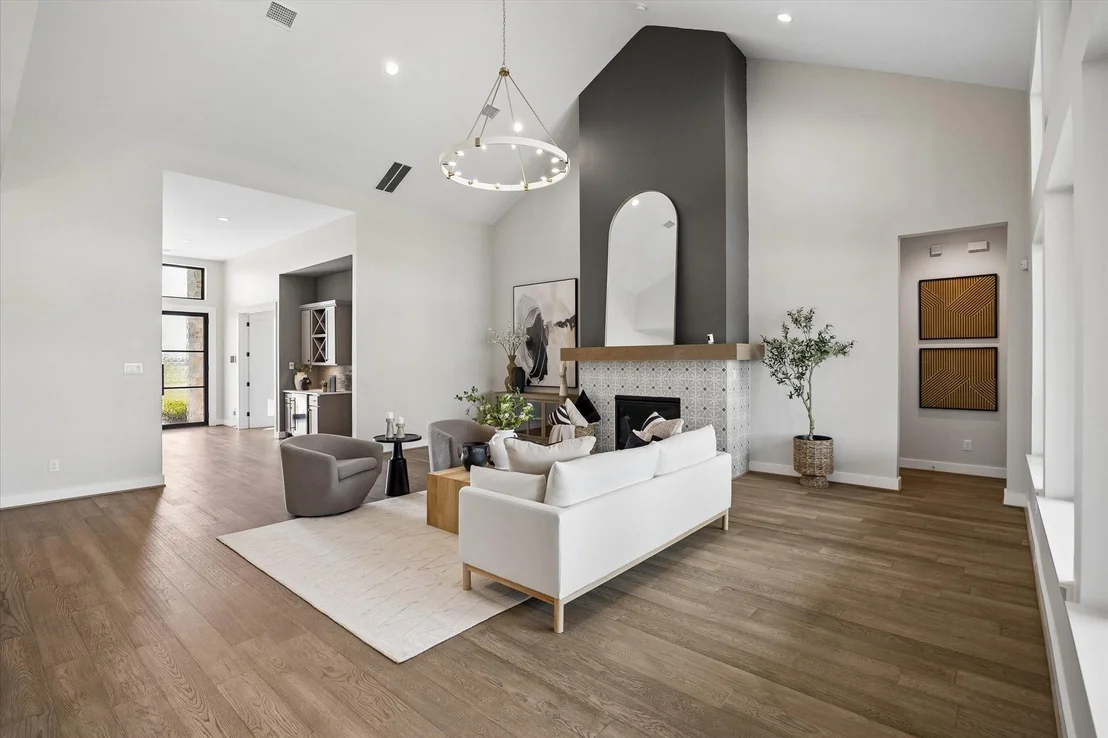 Photo of 4009 Ranch Home Drive