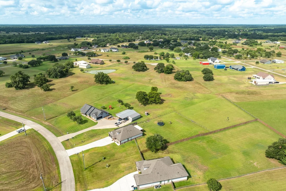Photo of 1428 Palomino Trail