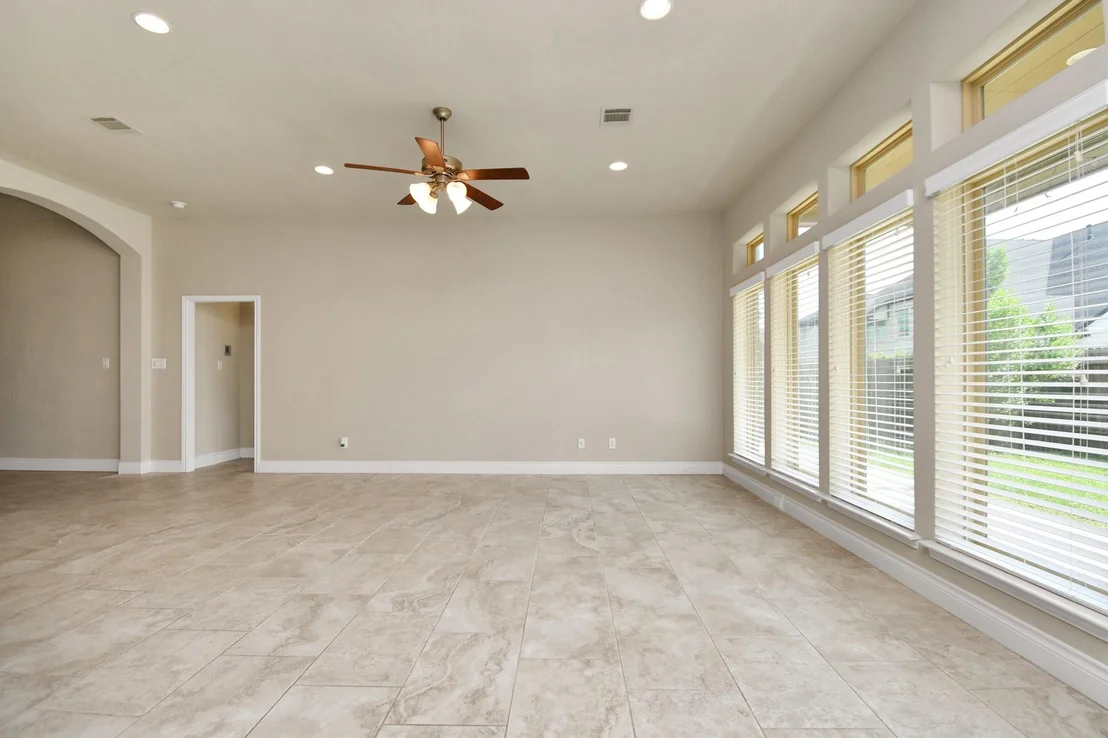 Photo of 2139 Blossomcrown Drive