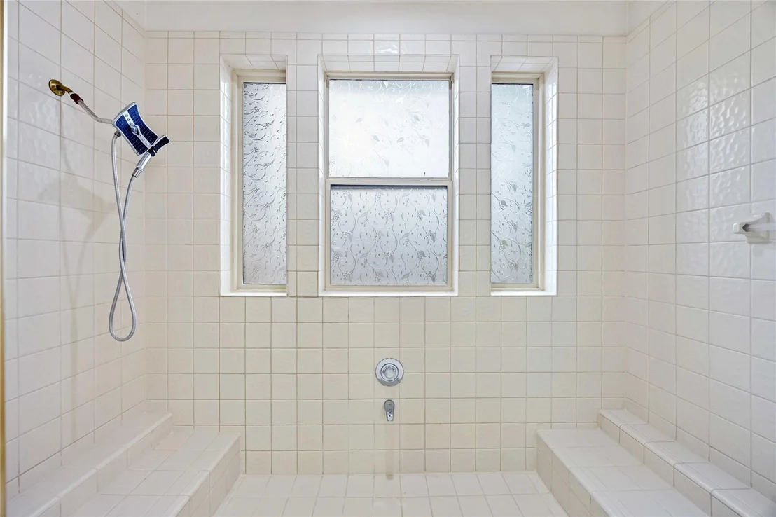 Photo of 17102 Misty Creek Drive