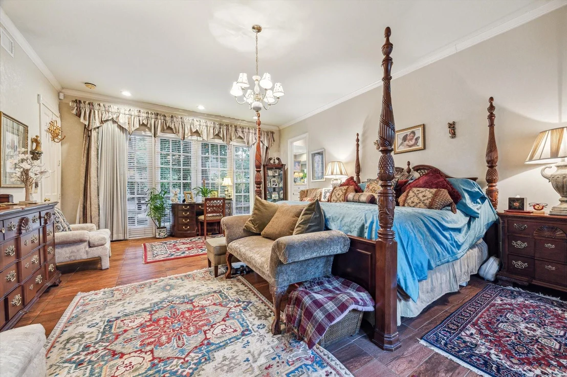 Photo of 5638 Briar Drive