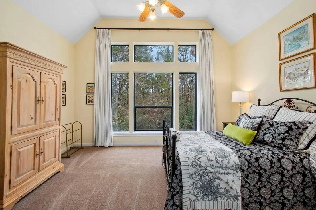Photo of 322 Whispering Meadow