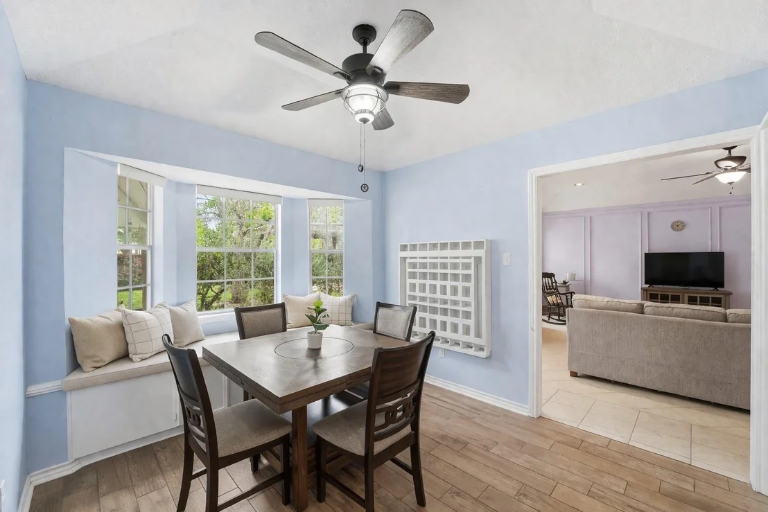 Photo of 22338 Wetherburn Lane