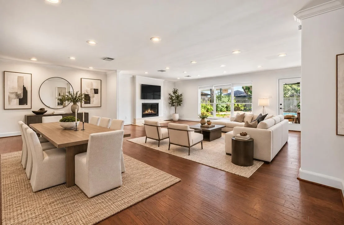 Photo of 11315 Olympia Drive