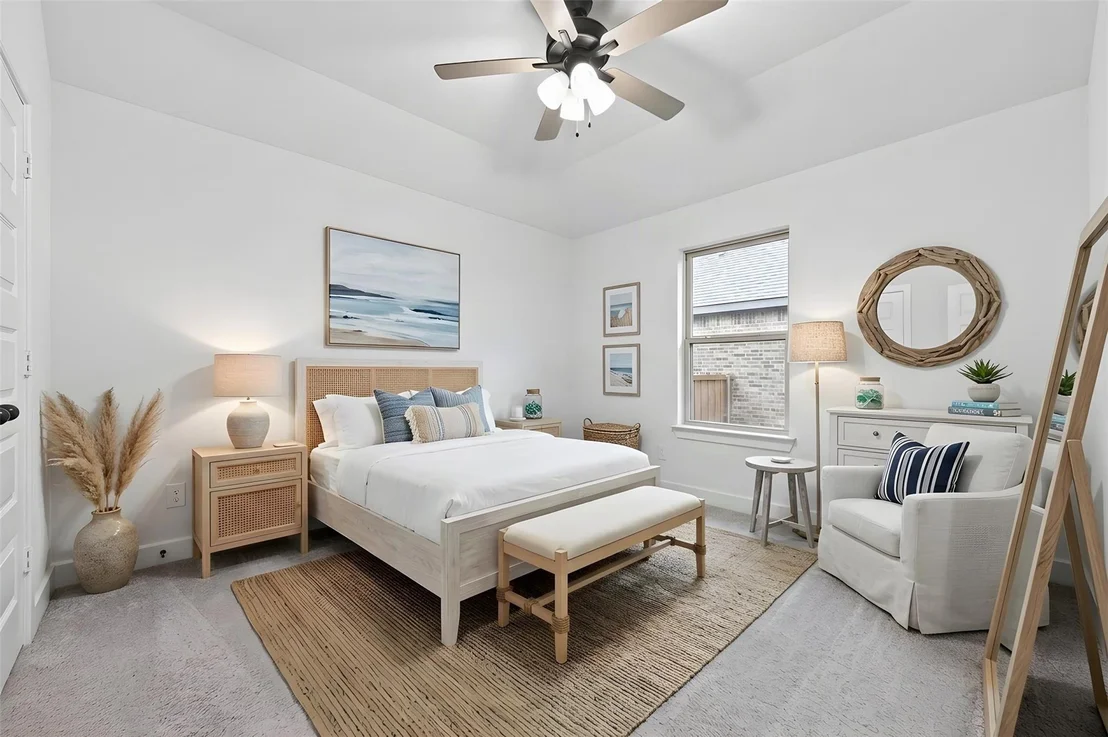 Photo of 3180 Stingray Cove Drive