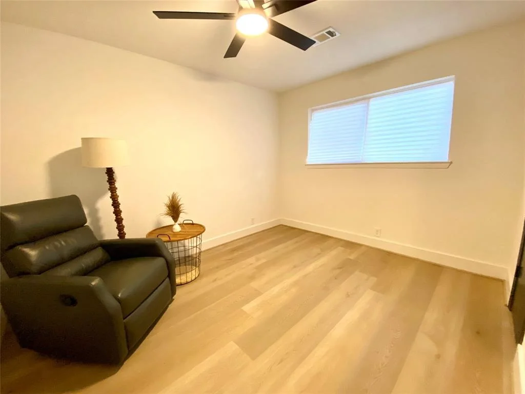 Photo of 13011 Lazdins Circle