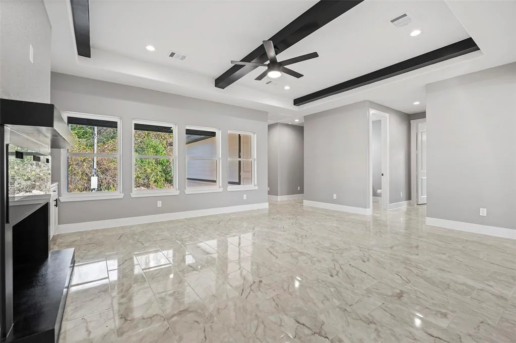 Photo of 2019 Surry Oaks Drive