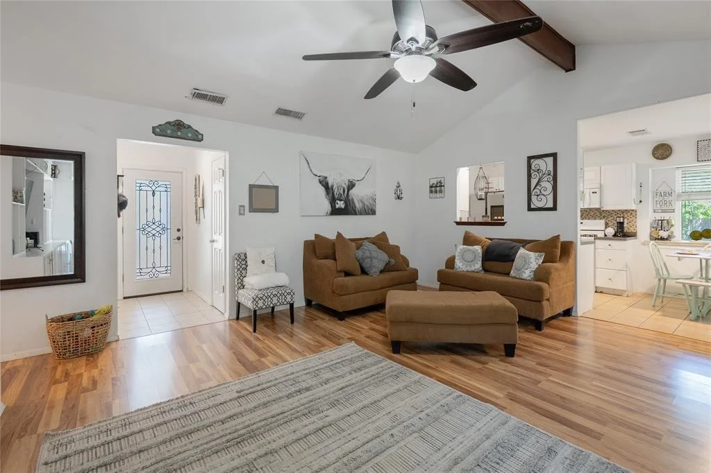 Photo of 600 Erin Circle