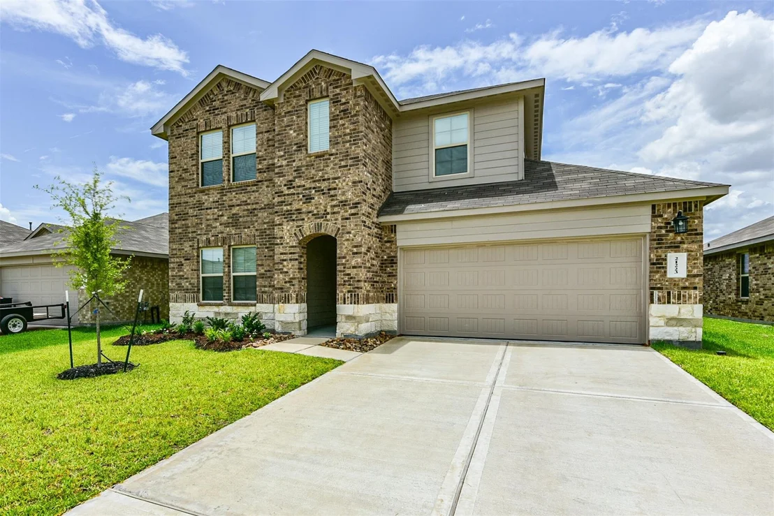 Photo of 21223 Riverdew Drive