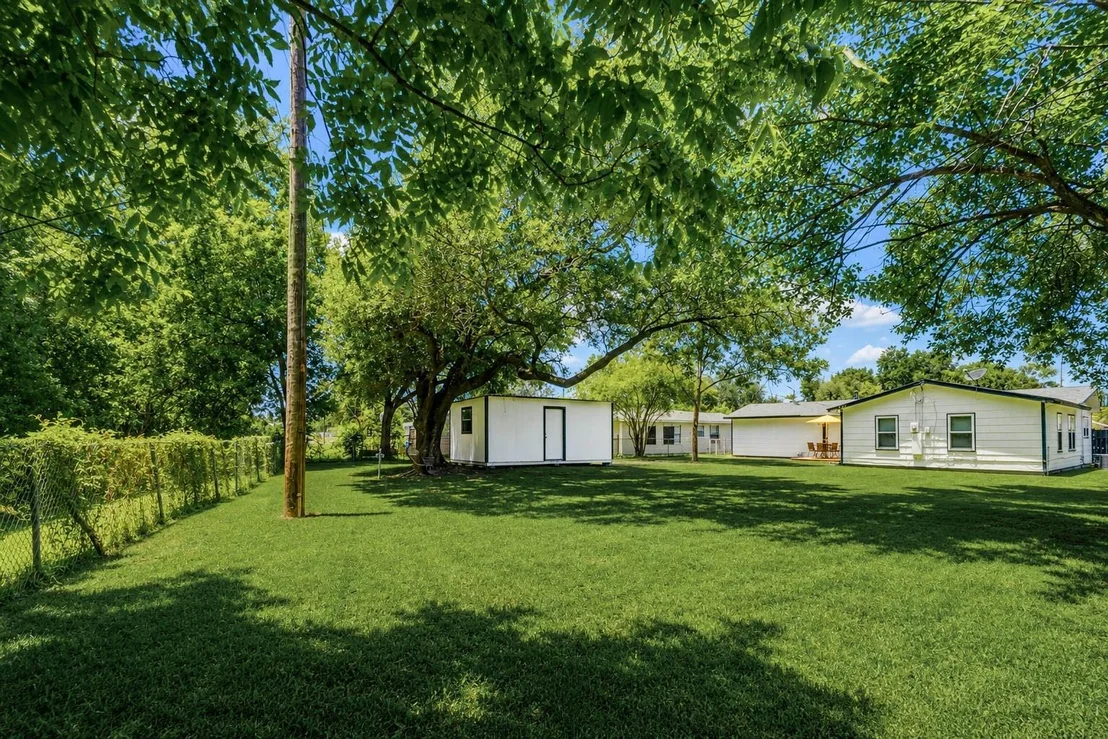 Photo of 14810 Elmtex Drive