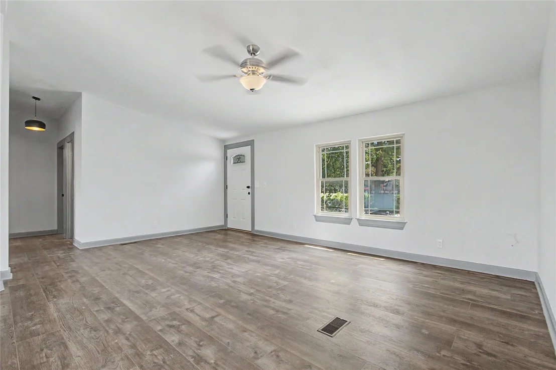 Photo of 27059 Pecos Ranch Road