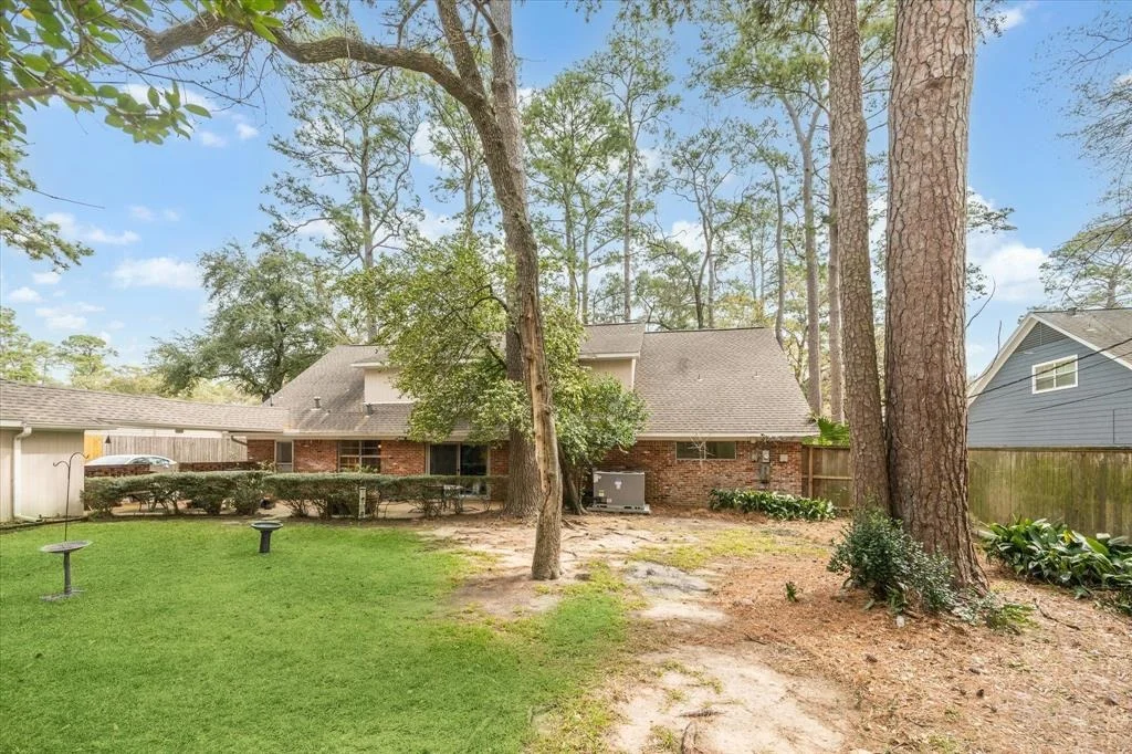 Photo of 167 Haversham Drive