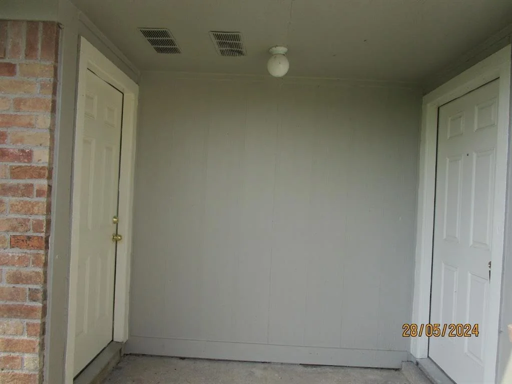 Photo of 12515 Cooperstown Drive