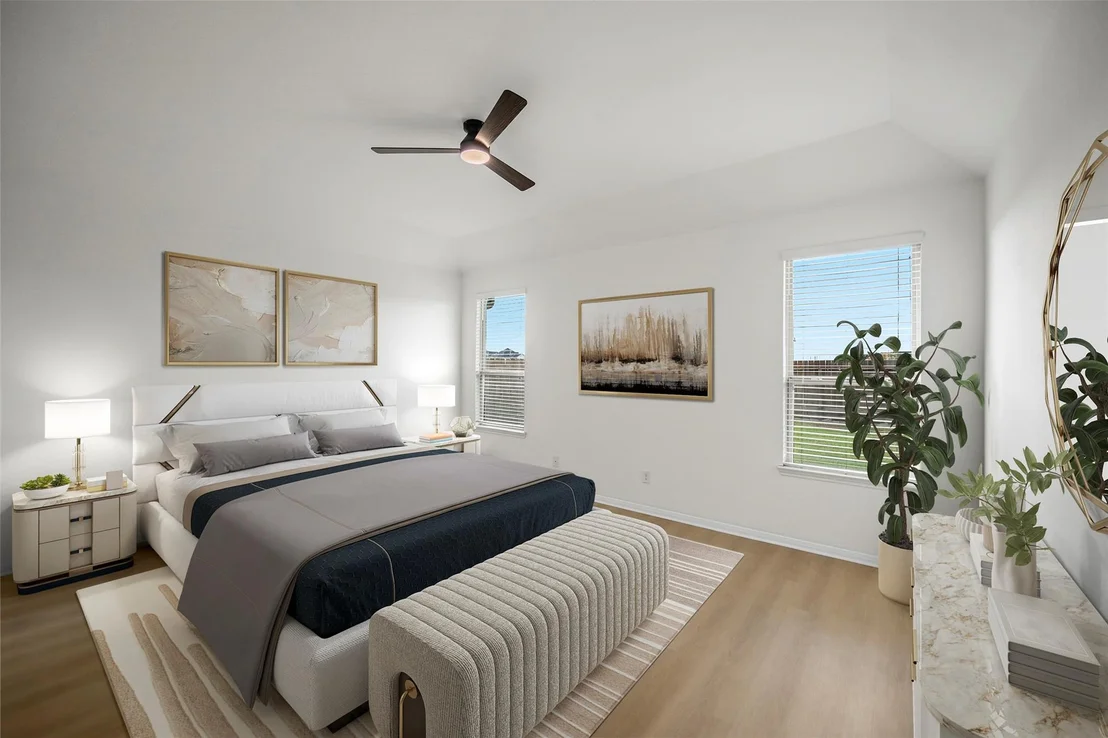 Photo of 18119 Tenasserim Pine Trace