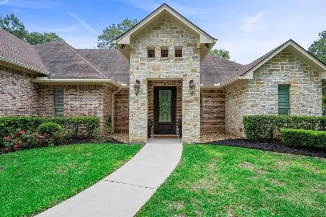 Photo of 13130 Victoria Trace